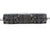 N Scale Kato 176-081 PRR Pennsylvania F3B Phase II Diesel Locomotive