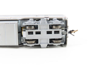 N Scale Kato 176-211 ATSF Santa Fe F7A Diesel Locomotive