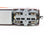 N Scale Kato 176-189 ATSF Santa Fe F3A Phase II Diesel Locomotive