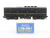 N Scale Kato 176-081 PRR Pennsylvania F3B Phase I Diesel Locomotive