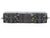 N Scale Kato 176-081 PRR Pennsylvania F3B Phase I Diesel Locomotive