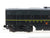 N Scale Kato 176-081 PRR Pennsylvania F3B Phase I Diesel Locomotive