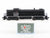 N Scale Kato 176-4401 ATSF Santa Fe RS-2 Diesel Locomotive #2099