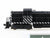 N Scale Kato 176-4401 ATSF Santa Fe RS-2 Diesel Locomotive #2099