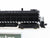 N Scale Kato 176-4401 ATSF Santa Fe RS-2 Diesel Locomotive #2099