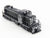 N Scale Kato 176-4401 ATSF Santa Fe RS-2 Diesel Locomotive #2099