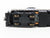 N Scale Kato 176-4401 ATSF Santa Fe RS-2 Diesel Locomotive #2099