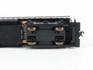 N Scale Kato 176-4401 ATSF Santa Fe RS-2 Diesel Locomotive #2099