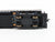 N Scale Kato 176-4401 ATSF Santa Fe RS-2 Diesel Locomotive #2099