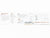 N Scale Kato 176-4401 ATSF Santa Fe RS-2 Diesel Locomotive #2099