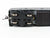 N Scale Kato 176-081 PRR Pennsylvania F3B Phase II Diesel Locomotive