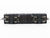 N Scale Kato 176-081 PRR Pennsylvania F3B Phase II Diesel Locomotive