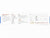 N Scale Kato 176-081 PRR Pennsylvania F3B Phase II Diesel Locomotive