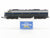 N Scale Kato 176-273 B&O Baltimore & Ohio E8/9A Diesel Locomotive
