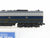 N Scale Kato 176-273 B&O Baltimore & Ohio E8/9A Diesel Locomotive
