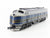 N Scale Kato 176-273 B&O Baltimore & Ohio E8/9A Diesel Locomotive