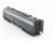 N Scale Kato 176-273 B&O Baltimore & Ohio E8/9A Diesel Locomotive