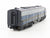 N Scale Kato 176-273 B&O Baltimore & Ohio E8/9A Diesel Locomotive