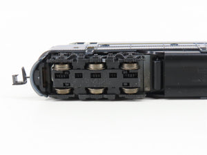 N Scale Kato 176-273 B&O Baltimore & Ohio E8/9A Diesel Locomotive