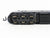 N Scale Kato 176-273 B&O Baltimore & Ohio E8/9A Diesel Locomotive