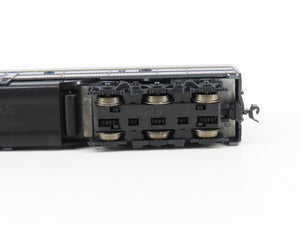 N Scale Kato 176-273 B&O Baltimore & Ohio E8/9A Diesel Locomotive