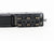 N Scale Kato 176-273 B&O Baltimore & Ohio E8/9A Diesel Locomotive