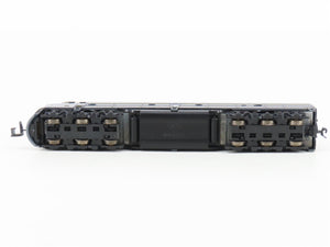 N Scale Kato 176-273 B&O Baltimore & Ohio E8/9A Diesel Locomotive