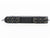 N Scale Kato 176-273 B&O Baltimore & Ohio E8/9A Diesel Locomotive