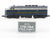 N Scale Kato 176-184 B&O Baltimore & Ohio F3A Diesel Locomotive #84