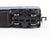N Scale Kato 176-184 B&O Baltimore & Ohio F3A Diesel Locomotive #84