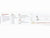 N Scale Kato 176-184 B&O Baltimore & Ohio F3A Diesel Locomotive #84