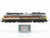 N Scale Kato 176-8503 NS Lackawanna Heritage SD70ACe Diesel Loco #1074