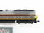 N Scale Kato 176-8503 NS Lackawanna Heritage SD70ACe Diesel Loco #1074