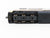 N Scale Kato 176-8503 NS Lackawanna Heritage SD70ACe Diesel Loco #1074