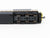N Scale Kato 176-8503 NS Lackawanna Heritage SD70ACe Diesel Loco #1074