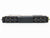 N Scale Kato 176-8503 NS Lackawanna Heritage SD70ACe Diesel Loco #1074