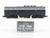 N Scale Kato 176-192 B&O Baltimore & Ohio F3B Phase II Diesel Locomotive