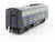 N Scale Kato 176-192 B&O Baltimore & Ohio F3B Phase II Diesel Locomotive