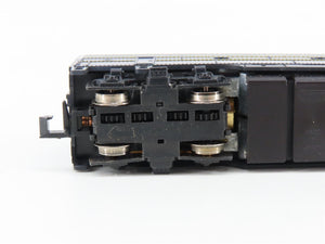 N Scale Kato 176-192 B&O Baltimore & Ohio F3B Phase II Diesel Locomotive