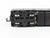 N Scale Kato 176-192 B&O Baltimore & Ohio F3B Phase II Diesel Locomotive