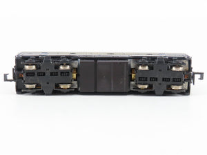 N Scale Kato 176-192 B&O Baltimore & Ohio F3B Phase II Diesel Locomotive