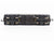 N Scale Kato 176-192 B&O Baltimore & Ohio F3B Phase II Diesel Locomotive