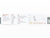 N Scale Kato 176-192 B&O Baltimore & Ohio F3B Phase II Diesel Locomotive