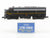 N Scale Kato 176-093 PRR Pennsylvania F7A Diesel Locomotive #9646