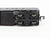 N Scale Kato 176-093 PRR Pennsylvania F7A Diesel Locomotive #9646