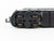 N Scale Kato 176-091 PRR Pennsylvania F7A Phase I Diesel Locomotive #9519