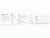 N Scale Kato 176-091 PRR Pennsylvania F7A Phase I Diesel Locomotive #9519