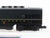N Scale Kato 176-071 PRR Pennsylvania F7A Phase I Diesel Locomotive #9519