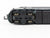 N Scale Kato 176-071 PRR Pennsylvania F7A Phase I Diesel Locomotive #9519
