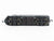 N Scale Kato 176-071 PRR Pennsylvania F7A Phase I Diesel Locomotive #9519